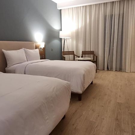 Sheikh Zayed City Phoenix Hotel & Wellness מראה חיצוני תמונה