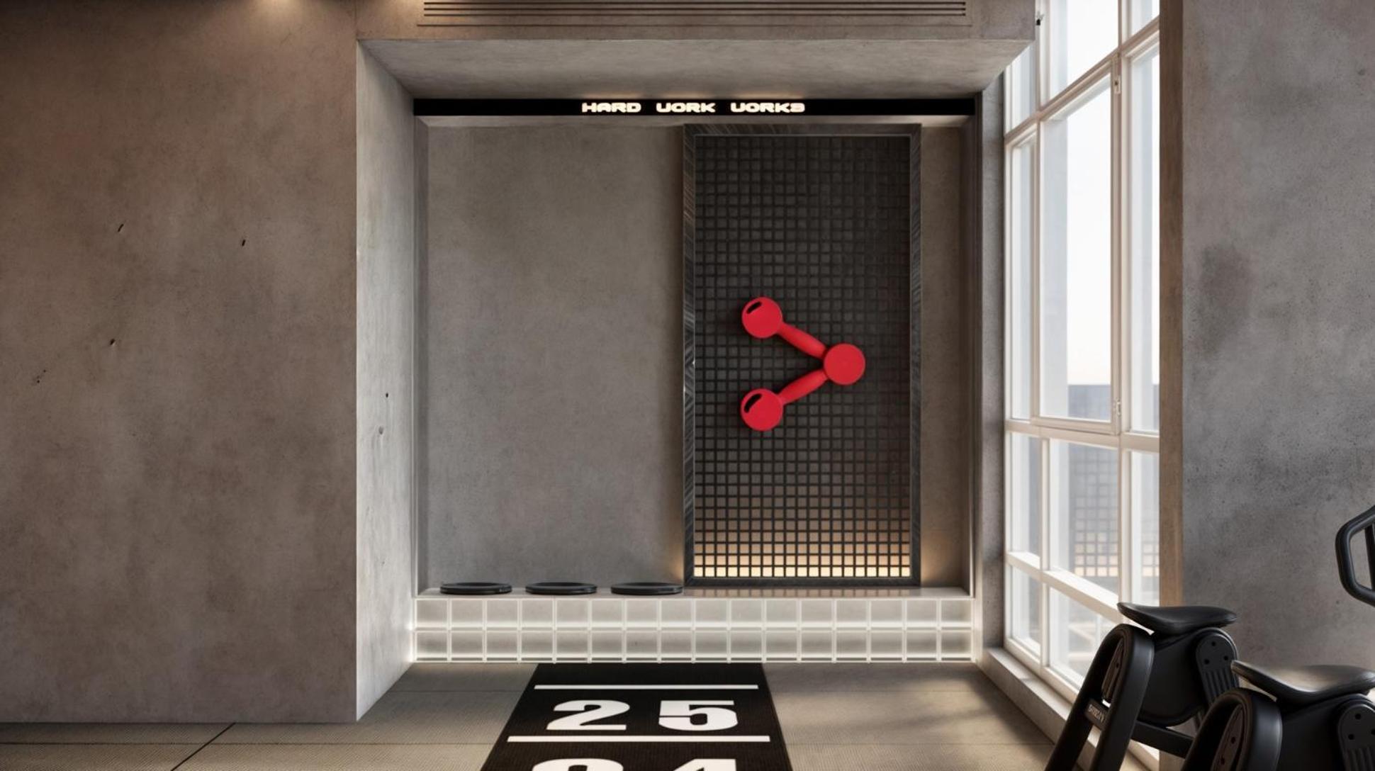 Sheikh Zayed City Phoenix Hotel & Wellness מראה חיצוני תמונה