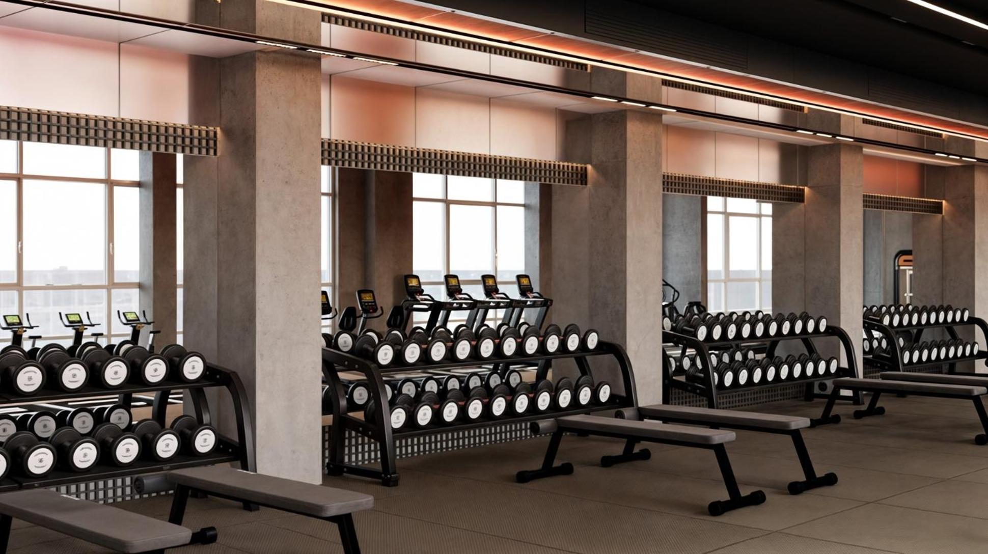 Sheikh Zayed City Phoenix Hotel & Wellness מראה חיצוני תמונה